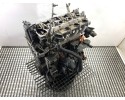 PEUGEOT ENGINE 2 0 163KM RHC 09 17 3008 Car type passenger cars