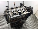 PEUGEOT ENGINE 2 0 163KM RHC 09 17 3008 Engine type diesel
