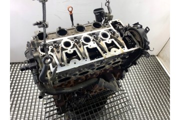 PEUGEOT ENGINE 2 0 163KM RHC 09 17 3008 Engine type diesel