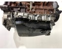 PEUGEOT ENGINE 2 0 163KM RHC 09 17 3008 Product weight with unit packaging 100 kg