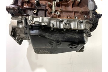 PEUGEOT ENGINE 2 0 163KM RHC 09 17 3008 Product weight with unit packaging 100 kg