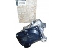 Valve Egr Renault Dacia 147100789R Original