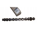 Timing Roller Renault Dacia 130202830R Original