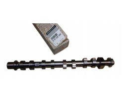 Timing Roller Renault Dacia 130202830R Original