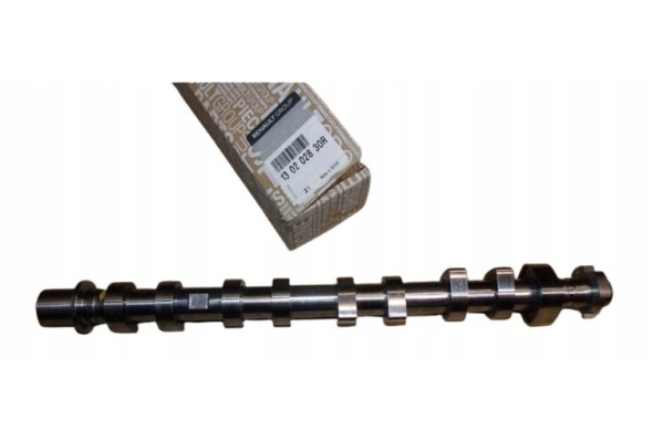 Timing Roller Renault Dacia 130202830R Original