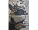 ENGINE PEUGEOT BIPPER CITROEN C3 II 1 1 B HFV