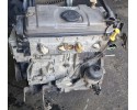 ENGINE PEUGEOT BIPPER CITROEN C3 II 1 1 B HFV Part manufacturer no brand