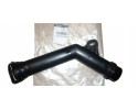 Air hose Renault Dacia 144609794R Original