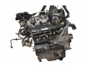Engine Fiat Punto EVO 500 Mito Alfa Romeo Giulietta 1 4 T JET 955A2000