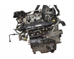Engine Fiat Punto EVO 500 Mito Alfa Romeo Giulietta 1 4 T JET 955A2000