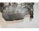 Engine Fiat Punto EVO 500 Mito Alfa Romeo Giulietta 1 4 T JET 955A2000 Part manufacturer Fiat OE