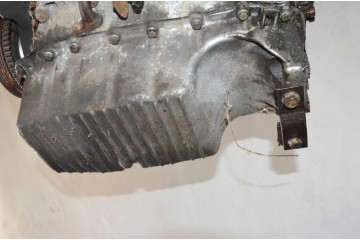 Engine Fiat Punto EVO 500 Mito Alfa Romeo Giulietta 1 4 T JET 955A2000 Part manufacturer Fiat OE