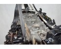 Engine Fiat Punto EVO 500 Mito Alfa Romeo Giulietta 1 4 T JET 955A2000 Catalog number of the part 955A2000