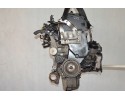 Engine Fiat Punto EVO 500 Mito Alfa Romeo Giulietta 1 4 T JET 955A2000 Car type passenger cars