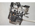 Engine Fiat Punto EVO 500 Mito Alfa Romeo Giulietta 1 4 T JET 955A2000 Catalog number of substitutes 955A2000 1 4 T JET Fiat Alf