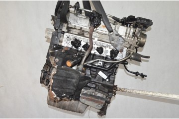 Engine Fiat Punto EVO 500 Mito Alfa Romeo Giulietta 1 4 T JET 955A2000 Catalog number of substitutes 955A2000 1 4 T JET Fiat Alf