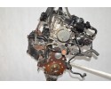 Engine Fiat Punto EVO 500 Mito Alfa Romeo Giulietta 1 4 T JET 955A2000 Catalog number of the original 955A2000