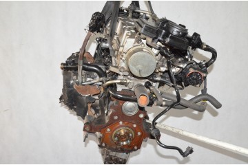 Engine Fiat Punto EVO 500 Mito Alfa Romeo Giulietta 1 4 T JET 955A2000 Catalog number of the original 955A2000