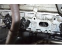 Engine Fiat Punto EVO 500 Mito Alfa Romeo Giulietta 1 4 T JET 955A2000 Engine type petrol