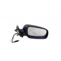 1U1857502 RETROVISOR DERECHO SKODA OCTAVIA BERLINA (1U2) Ambiente 2001 1U1857502 213084 SKODA - 1