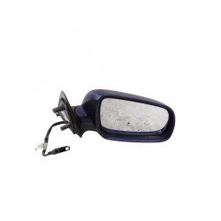 1U1857502 RETROVISOR DERECHO SKODA OCTAVIA BERLINA (1U2)