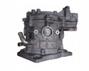 ELECTRIC MOTOR NISSAN X TRAIL T33 1 5 VC T E POWER 290C06UM0B