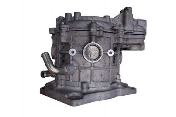 ELECTRIC MOTOR NISSAN X TRAIL T33 1 5 VC T E POWER 290C06UM0B