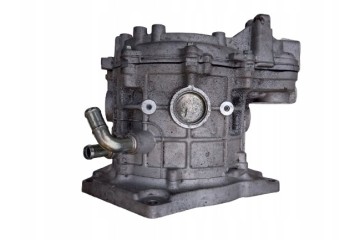 ELECTRIC MOTOR NISSAN X TRAIL T33 1 5 VC T E POWER 290C06UM0B