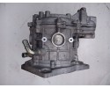 ELECTRIC MOTOR NISSAN X TRAIL T33 1 5 VC T E POWER 290C06UM0B Part manufacturer Nissan OE