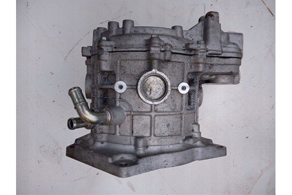 ELECTRIC MOTOR NISSAN X TRAIL T33 1 5 VC T E POWER 290C06UM0B Part manufacturer Nissan OE