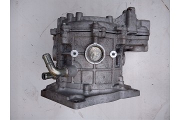 ELECTRIC MOTOR NISSAN X TRAIL T33 1 5 VC T E POWER 290C06UM0B Part manufacturer Nissan OE