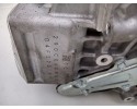 ELECTRIC MOTOR NISSAN X TRAIL T33 1 5 VC T E POWER 290C06UM0B Catalog number of the part 290C06UM0B