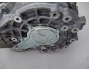 ELECTRIC MOTOR NISSAN X TRAIL T33 1 5 VC T E POWER 290C06UM0B Car type 4x4 SUV passenger cars