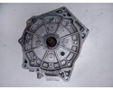 ELECTRIC MOTOR NISSAN X TRAIL T33 1 5 VC T E POWER 290C06UM0B Engine type electric