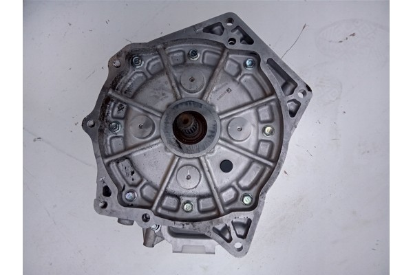 ELECTRIC MOTOR NISSAN X TRAIL T33 1 5 VC T E POWER 290C06UM0B Engine type electric