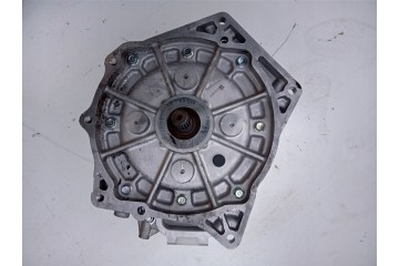 ELECTRIC MOTOR NISSAN X TRAIL T33 1 5 VC T E POWER 290C06UM0B Engine type electric