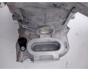 Motor eléctrico Nissan X-Trail T33 1.5 VC-T E Power 290C06UM0B