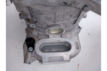 Motor eléctrico Nissan X-Trail T33 1.5 VC-T E Power 290C06UM0B
