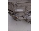 Motor eléctrico Nissan X-Trail T33 1.5 VC-T E Power 290C06UM0B