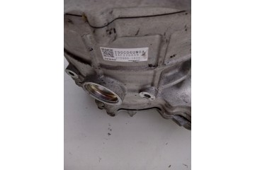 Motor eléctrico Nissan X-Trail T33 1.5 VC-T E Power 290C06UM0B