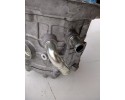 Motor eléctrico Nissan X-Trail T33 1.5 VC-T E Power 290C06UM0B