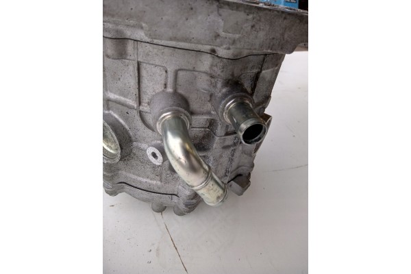 Motor eléctrico Nissan X-Trail T33 1.5 VC-T E Power 290C06UM0B