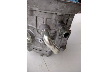 Motor eléctrico Nissan X-Trail T33 1.5 VC-T E Power 290C06UM0B