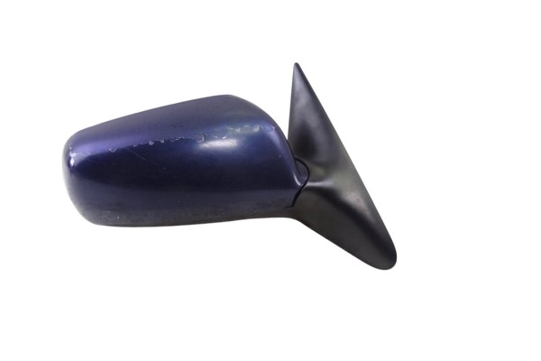 1U1857502 RETROVISOR DERECHO SKODA OCTAVIA BERLINA (1U2) Ambiente 2001 1U1857502 213084 SKODA - 1