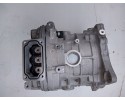 Motor eléctrico Nissan X-Trail T33 1.5 VC-T E Power 290C06UM0B