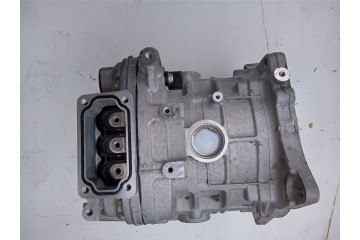 Motor eléctrico Nissan X-Trail T33 1.5 VC-T E Power 290C06UM0B
