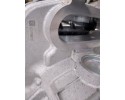 Motor eléctrico Nissan X-Trail T33 1.5 VC-T E Power 290C06UM0B