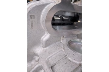 Motor eléctrico Nissan X-Trail T33 1.5 VC-T E Power 290C06UM0B
