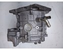 Motor eléctrico Nissan X-Trail T33 1.5 VC-T E Power 290C06UM0B