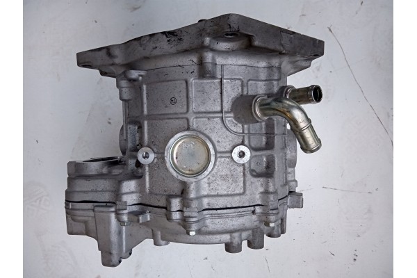 Motor eléctrico Nissan X-Trail T33 1.5 VC-T E Power 290C06UM0B